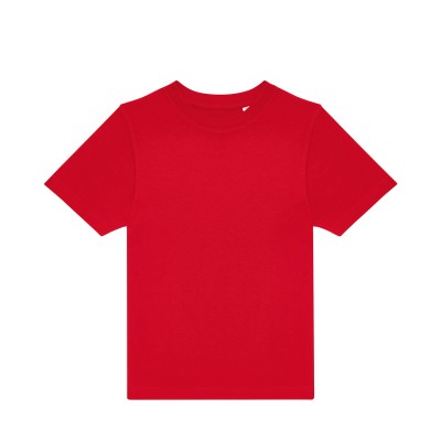 Magliette per bambini da stampare - cod. RWB220B